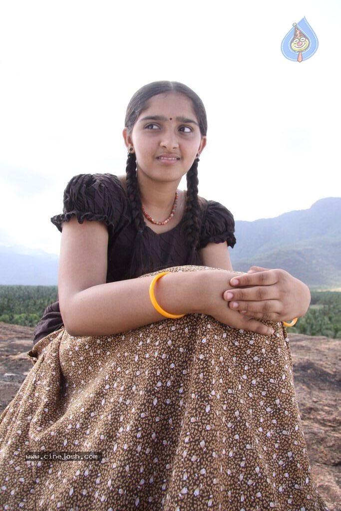 Sanusha Stills - 2 / 26 photos