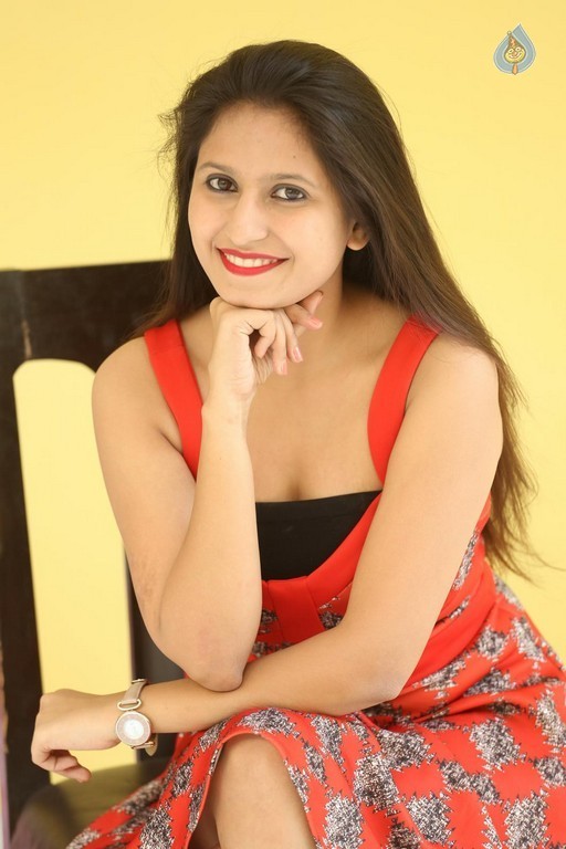 Shaheena New Photos - 12 / 39 photos