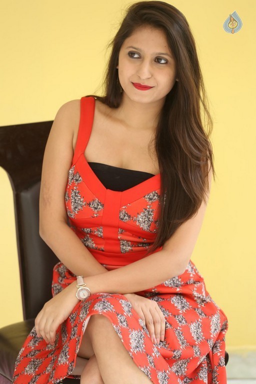 Shaheena New Photos - 38 / 39 photos