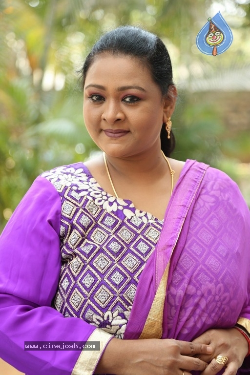 Shakeela Latest Photos - 3 / 6 photos