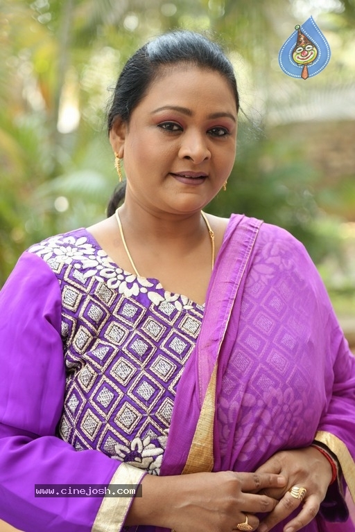 Shakeela Latest Photos - 6 / 6 photos