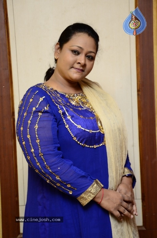 Shakeela Photos - 2 / 17 photos