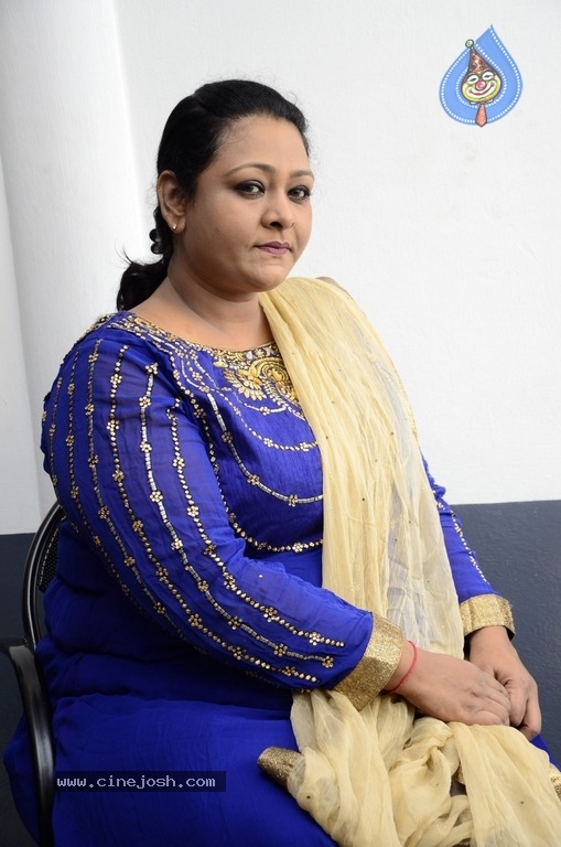 Shakeela Photos - 9 / 17 photos