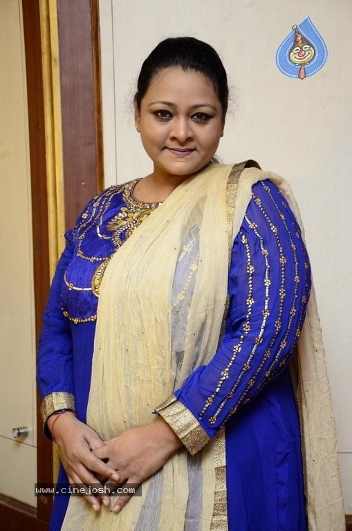 Shakeela Photos - 12 / 17 photos