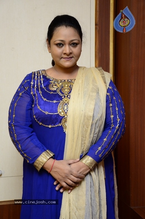 Shakeela Photos - 13 / 17 photos