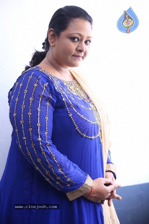 Shakeela Photos - 15 / 17 photos