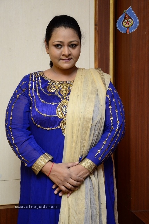 Shakeela Photos - 17 / 17 photos