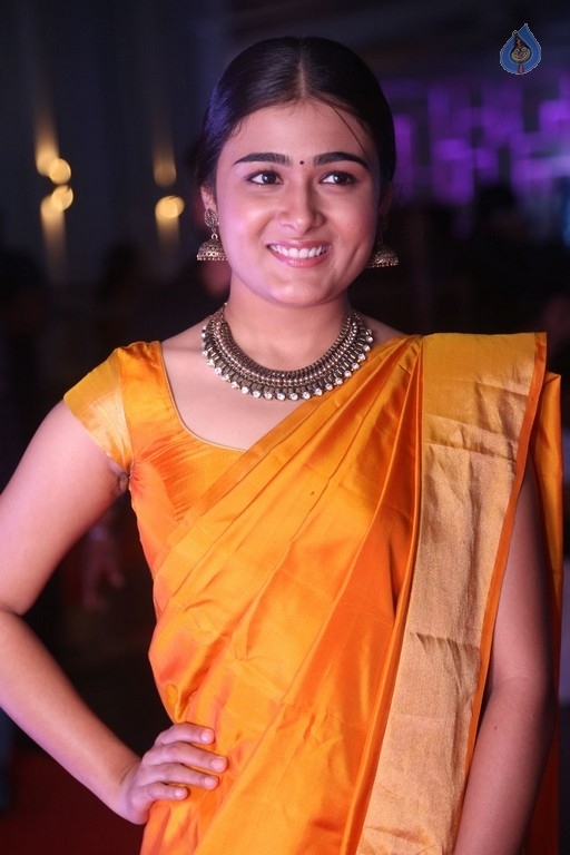 Shalini Pandey Photos - 5 / 20 photos