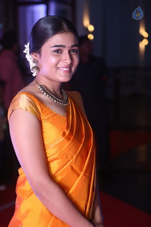 Shalini Pandey Photos - 6 / 20 photos