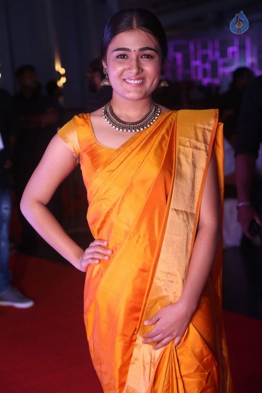 Shalini Pandey Photos - 11 / 20 photos