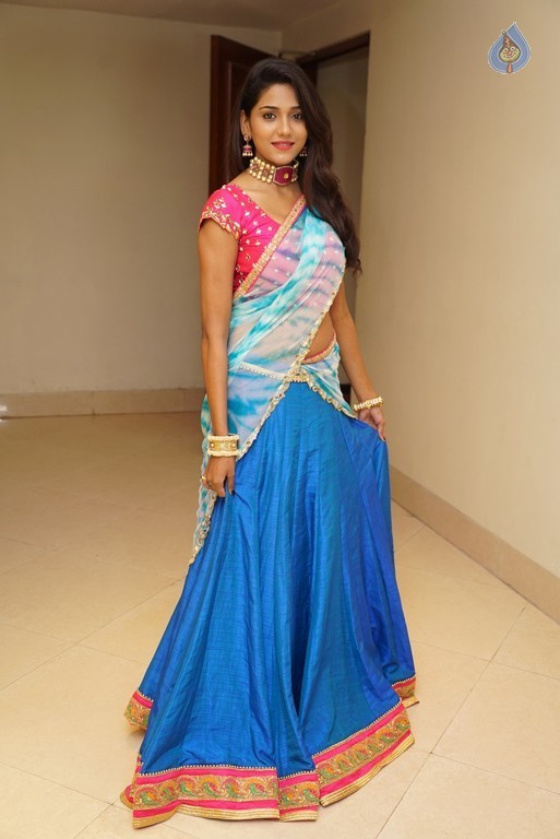 Shalu Photos - 13 / 41 photos