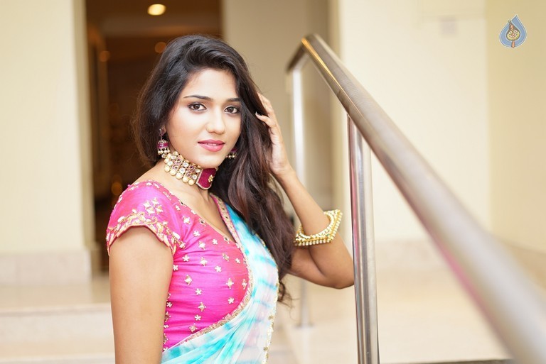 Shalu Photos - 25 / 41 photos