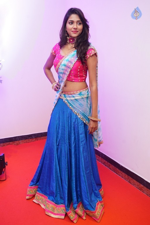 Shalu Photos - 40 / 41 photos