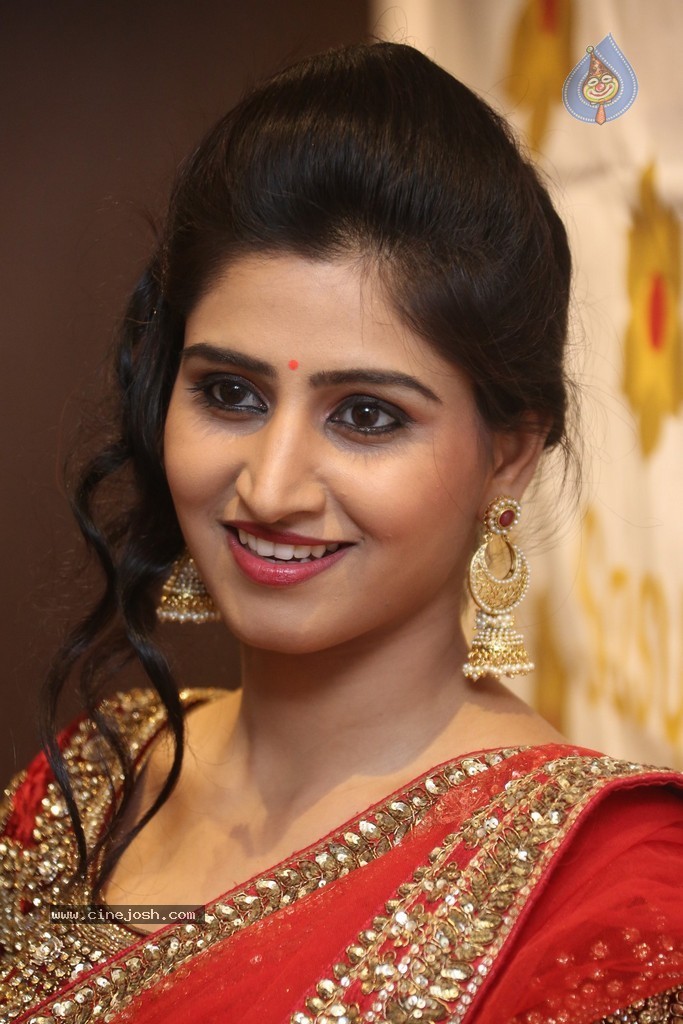 Shamili Gallery - 101 / 131 photos