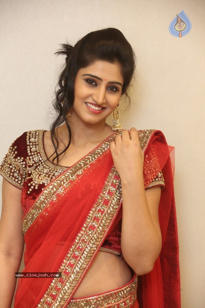 Shamili Gallery - 128 / 131 photos