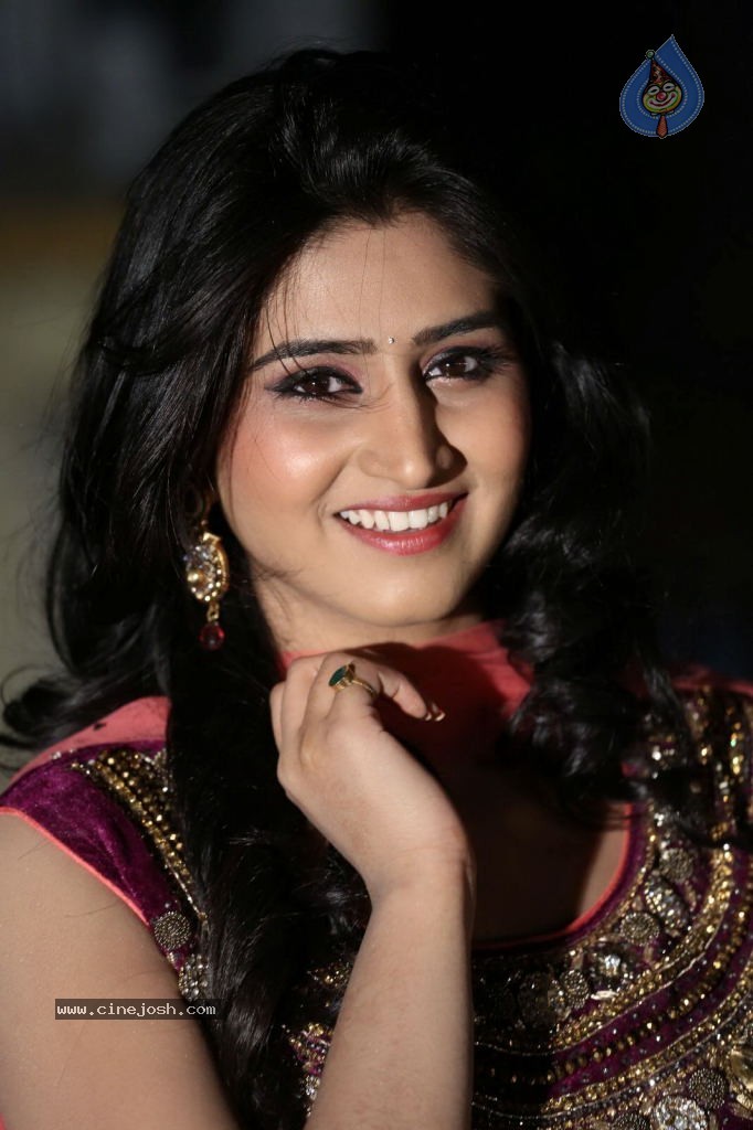 Shamili Gallery - 15 / 63 photos