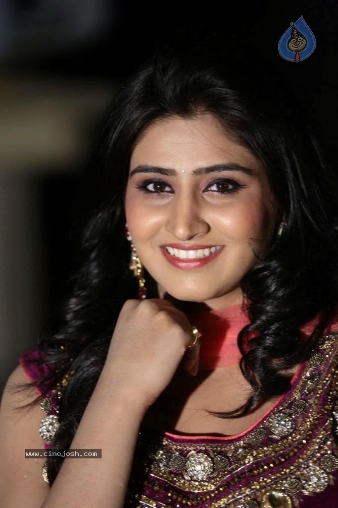 Shamili Gallery - 17 / 63 photos