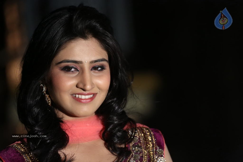 Shamili Gallery - 25 / 63 photos