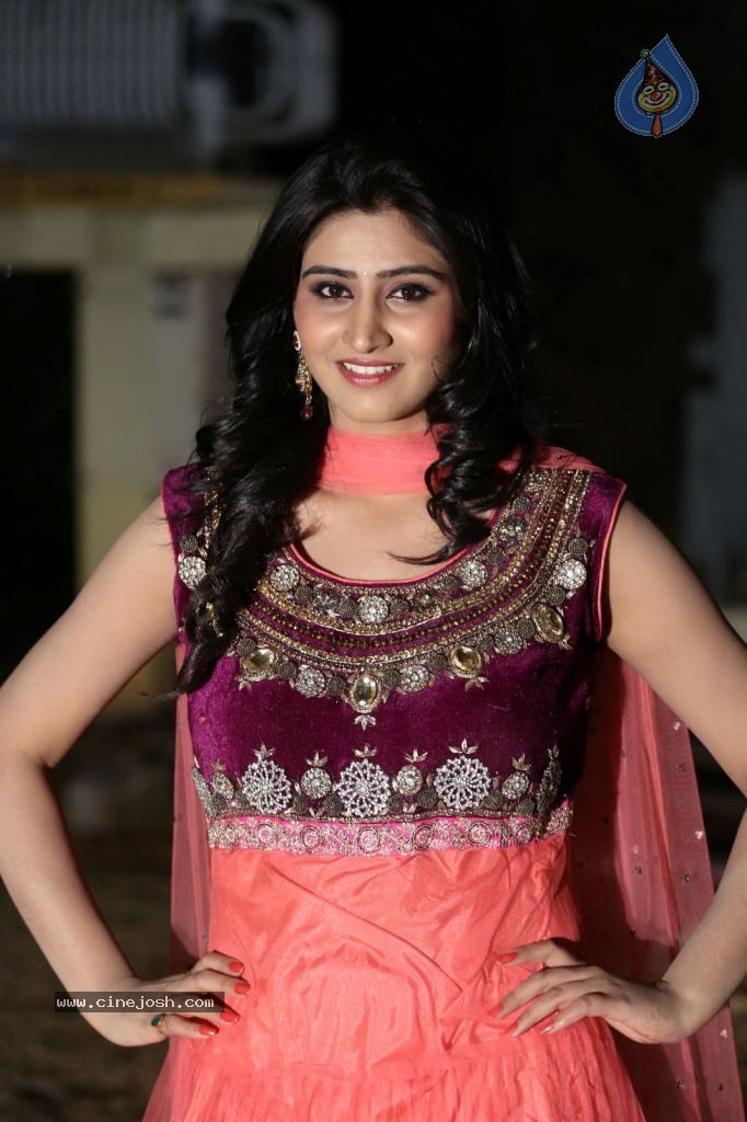 Shamili Gallery - 38 / 63 photos