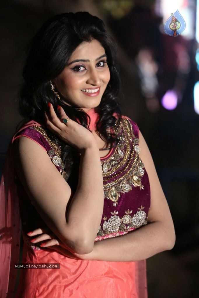 Shamili Gallery - 48 / 63 photos