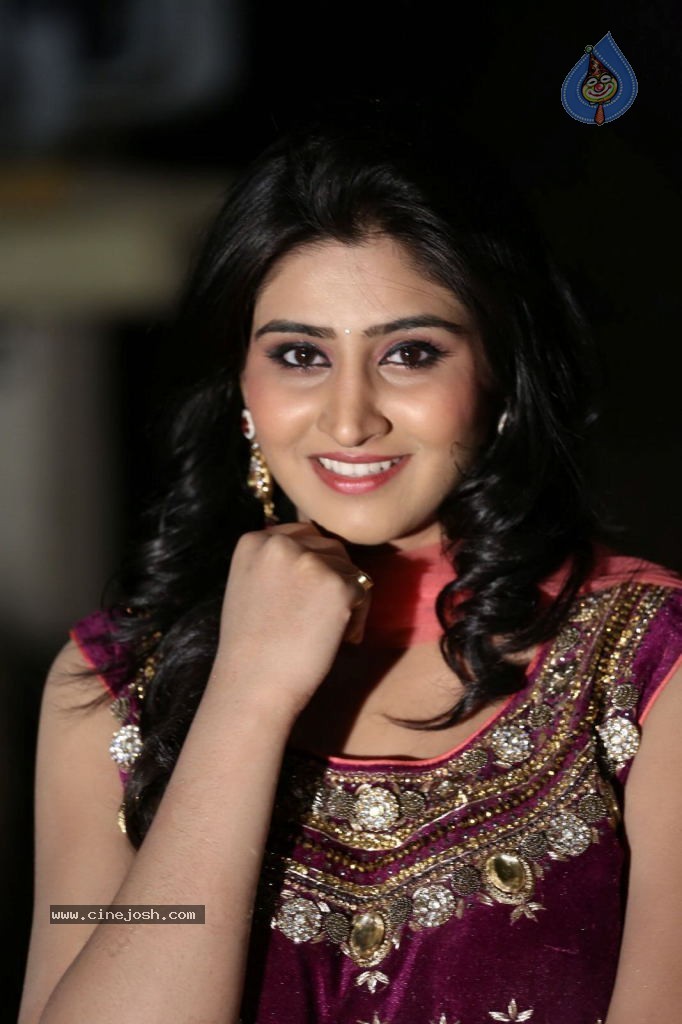 Shamili Gallery - 60 / 63 photos