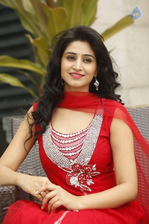 Actress shamili HD wallpapers | Pxfuel