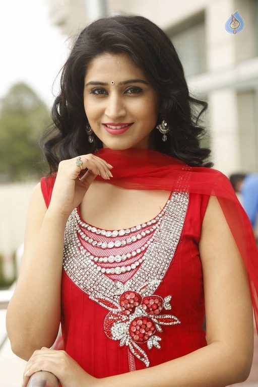 Shamili Latest Images - 56 / 61 photos