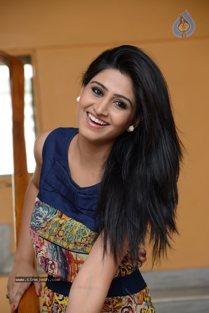 Shamili Latest Stills - 62 / 84 photos