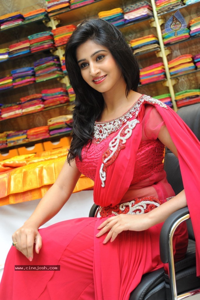 Shamili New Gallery - 3 / 69 photos