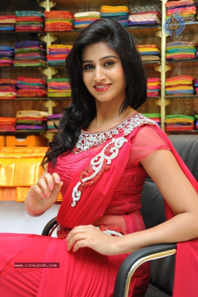 Shamili New Gallery - 59 / 69 photos