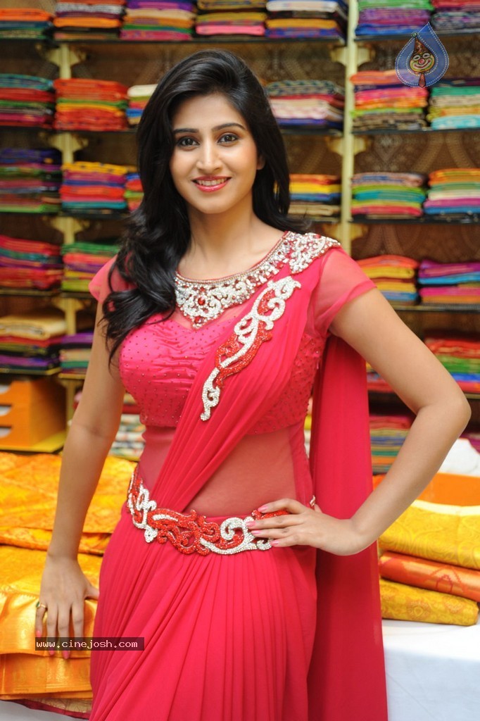 Shamili New Gallery - 69 / 69 photos