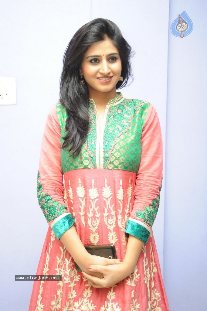 Shamili New Photos - 1 / 29 photos