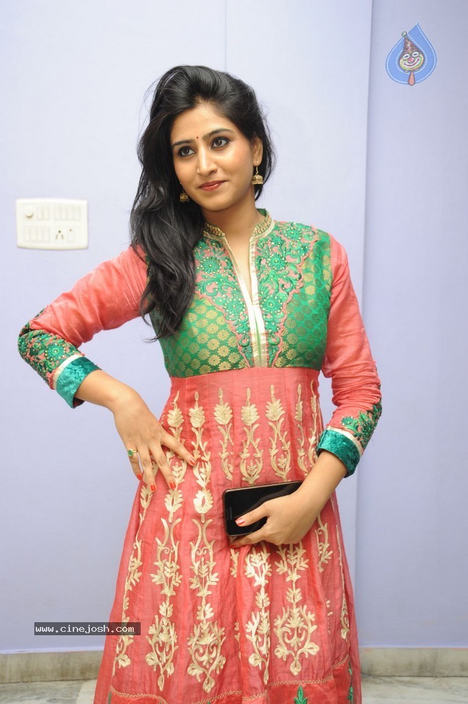 Shamili New Photos - 29 / 29 photos