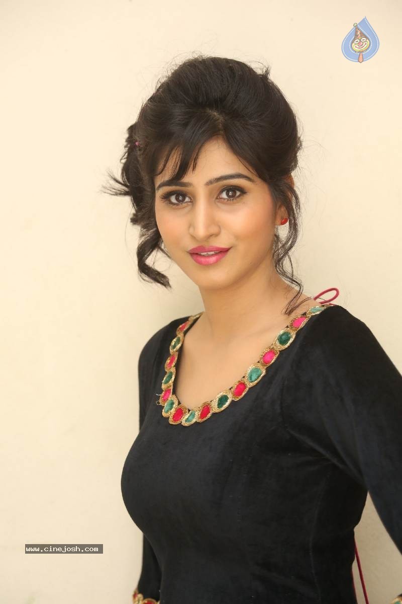 Shamili Photos - 2 / 60 photos