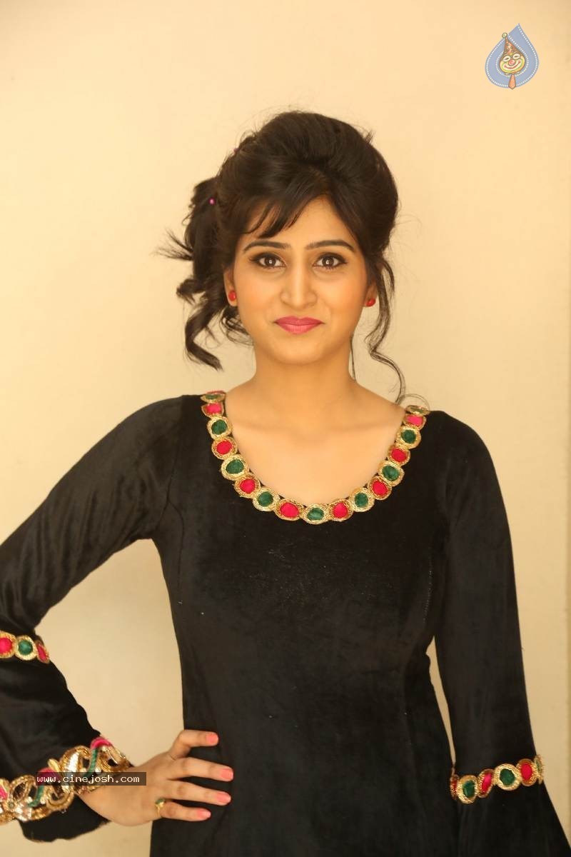 Shamili Photos - 5 / 60 photos