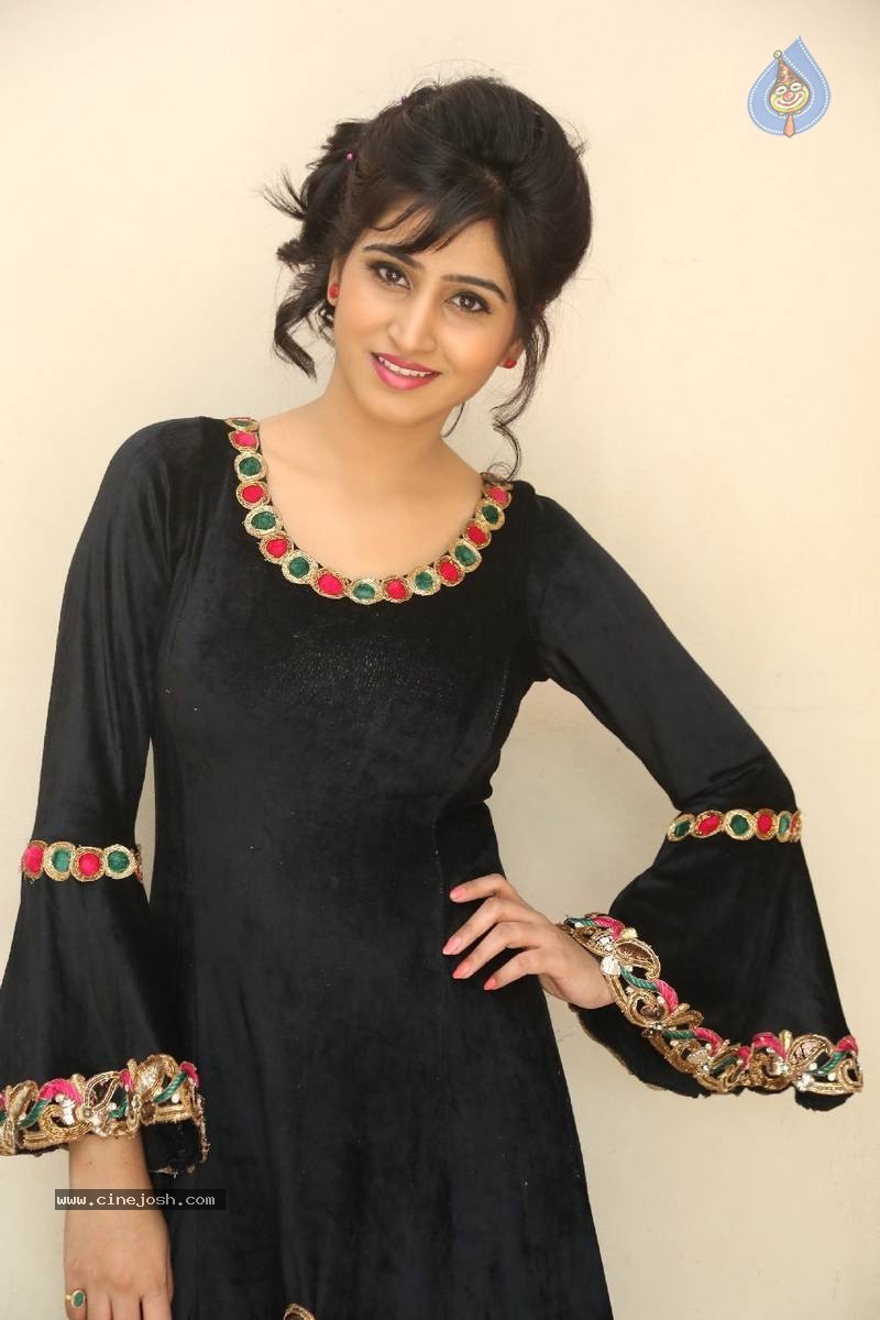 Shamili Photos - 11 / 60 photos