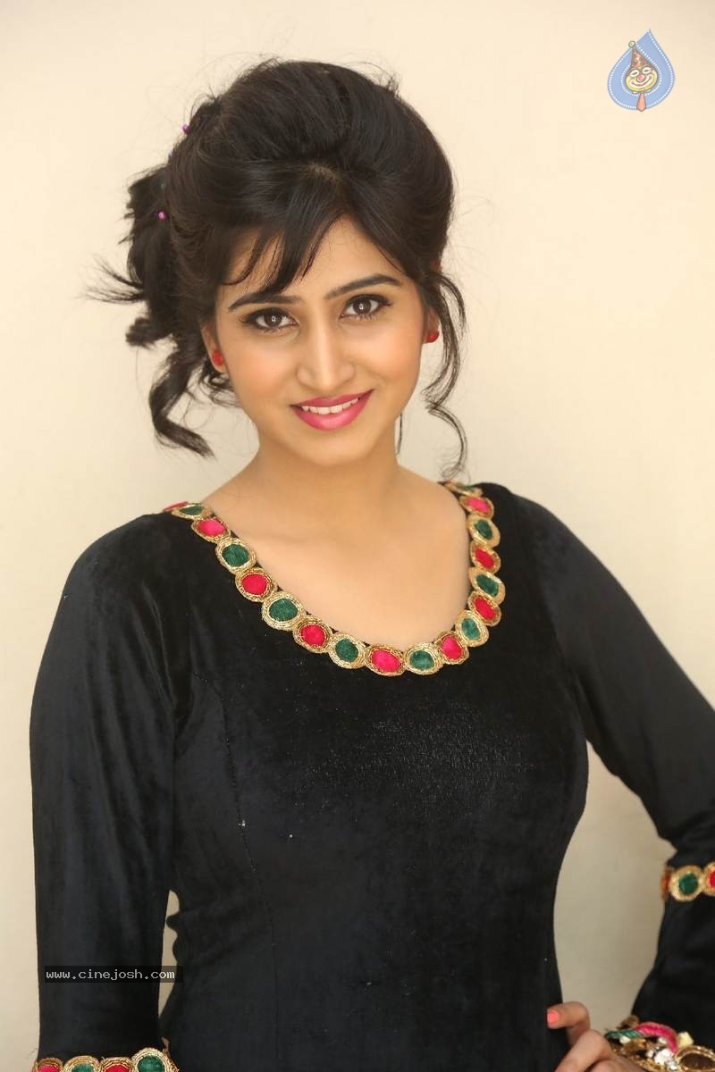 Shamili Photos - 22 / 60 photos