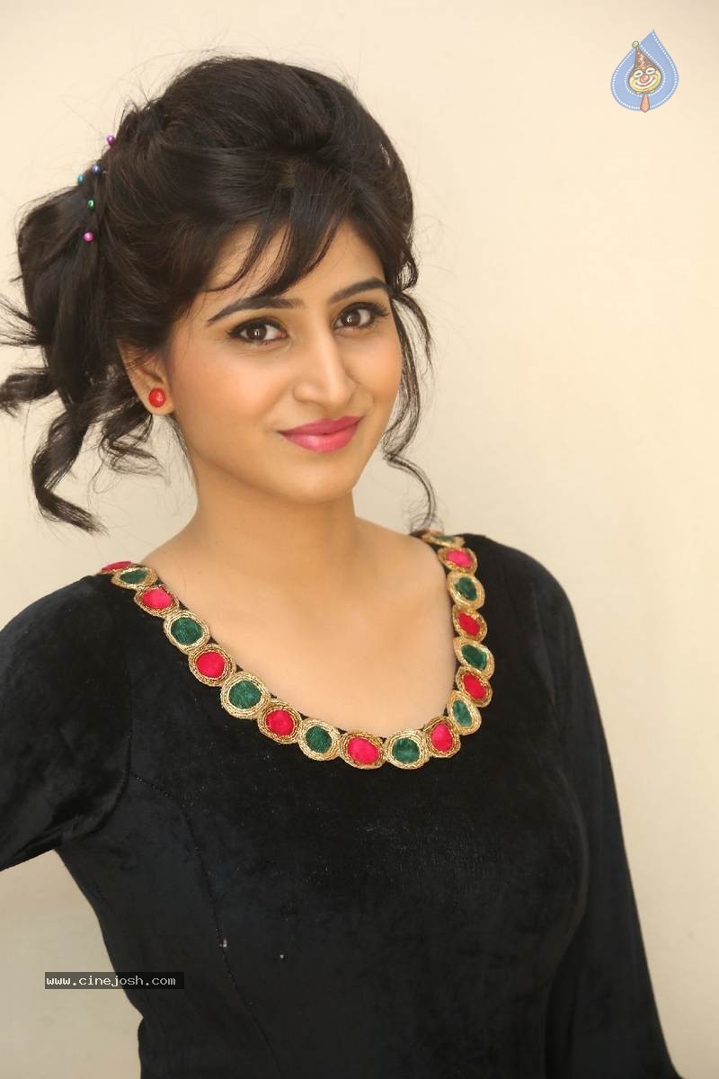 Shamili Photos - 24 / 60 photos