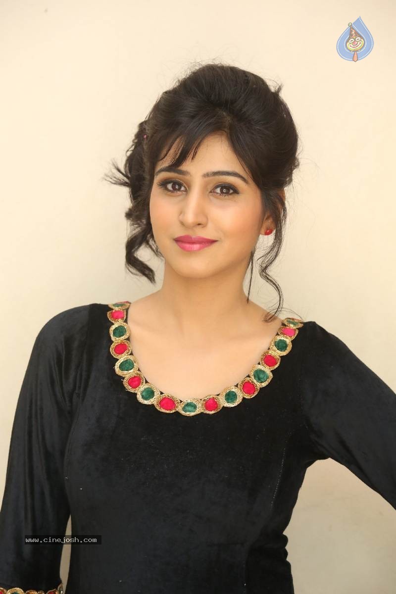 Shamili Photos - 26 / 60 photos