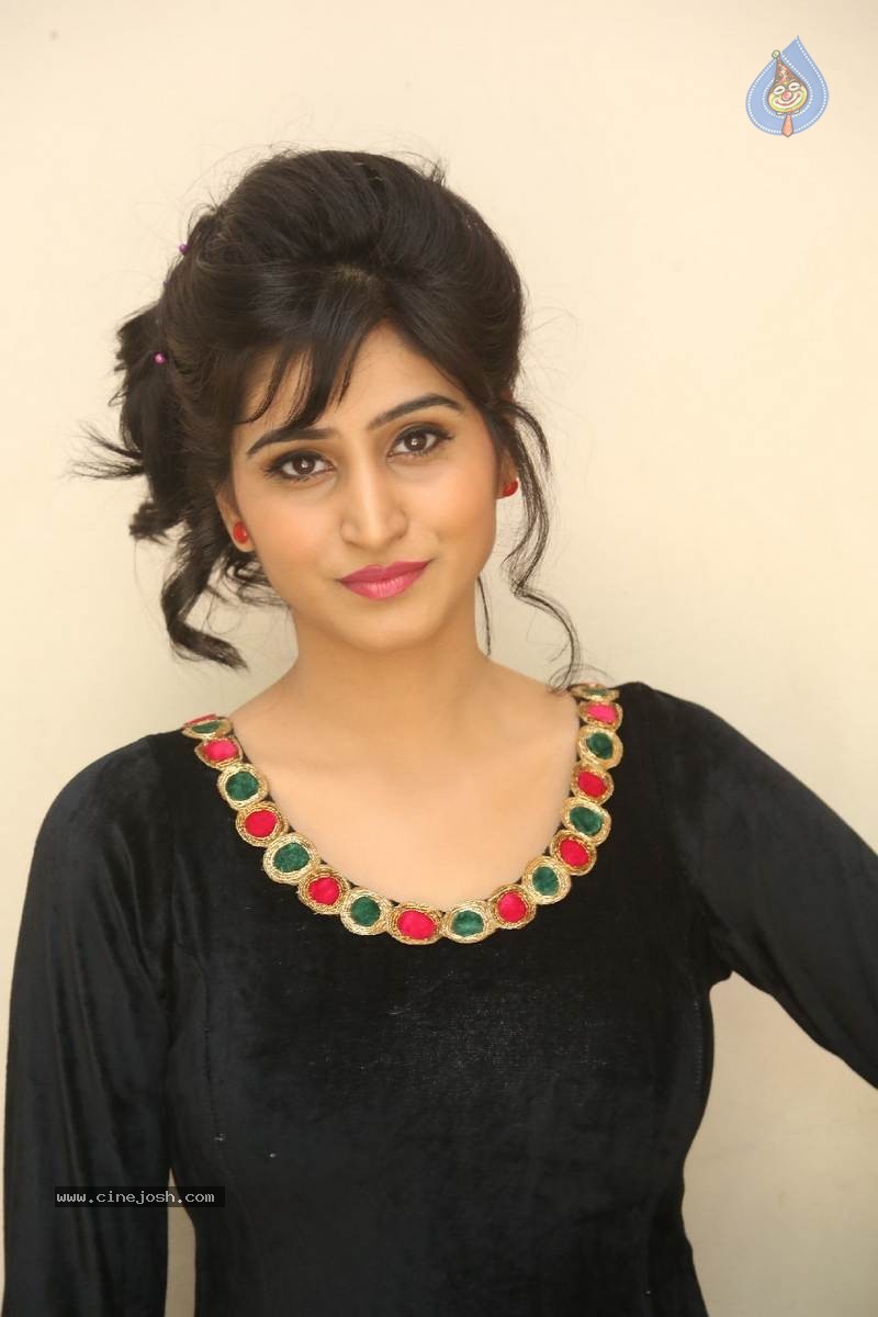 Shamili Photos - 28 / 60 photos