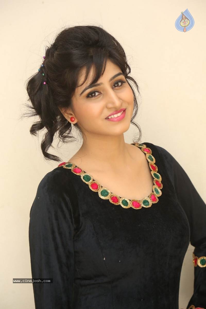 Shamili Photos - 29 / 60 photos