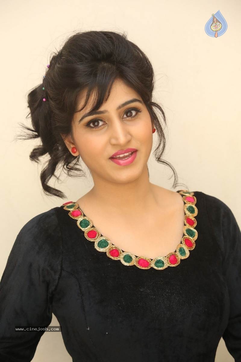 Shamili Photos - 30 / 60 photos