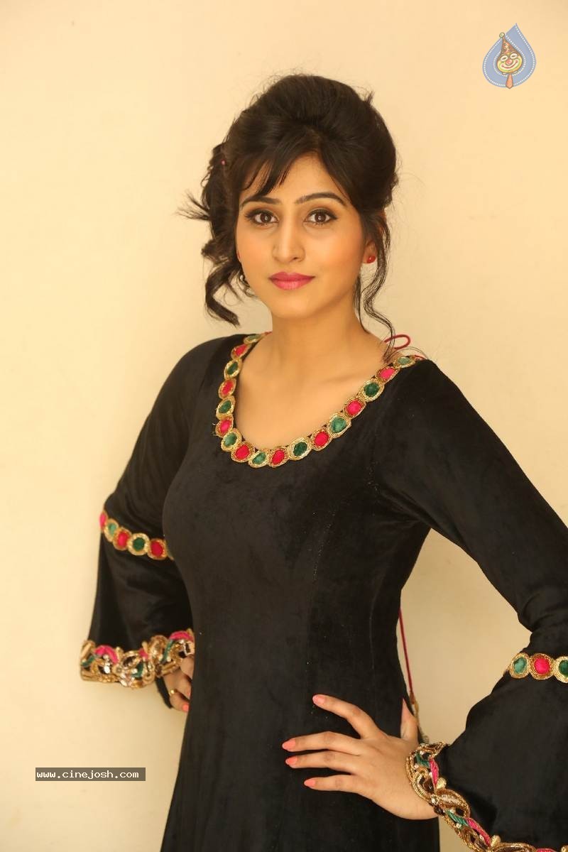 Shamili Photos - 32 / 60 photos