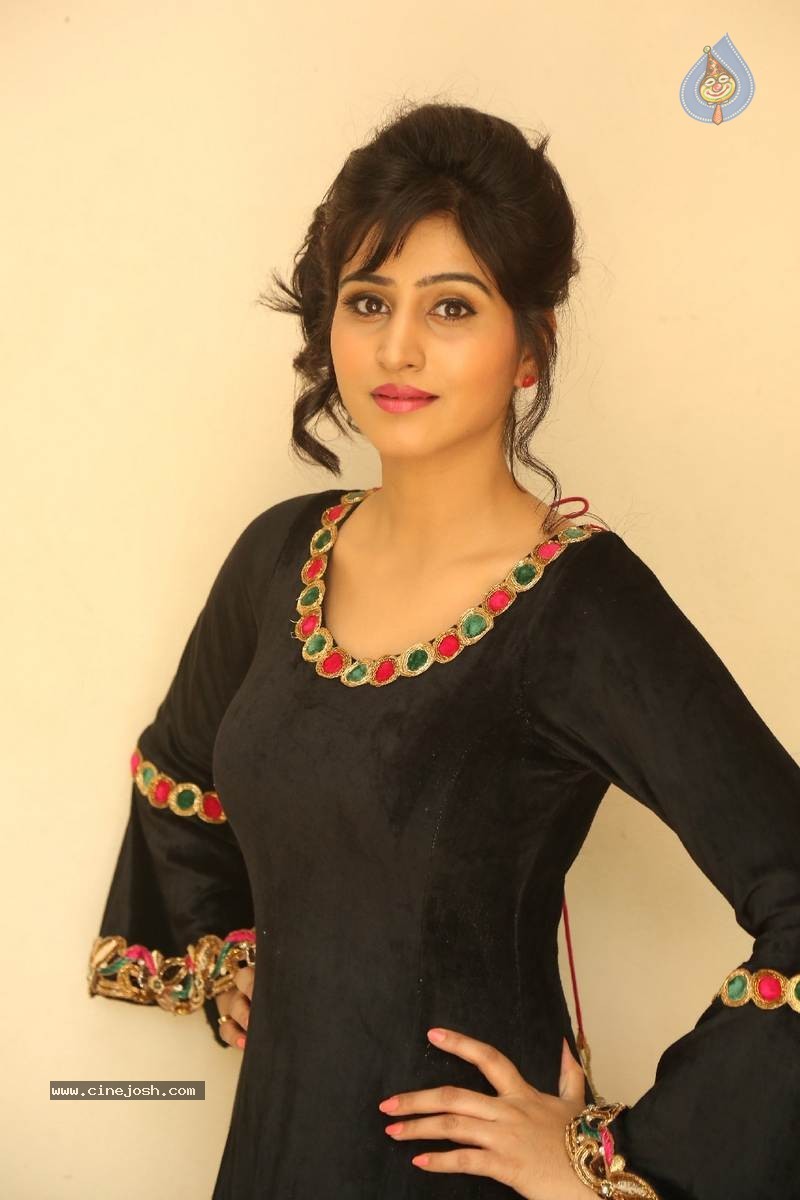 Shamili Photos - 41 / 60 photos