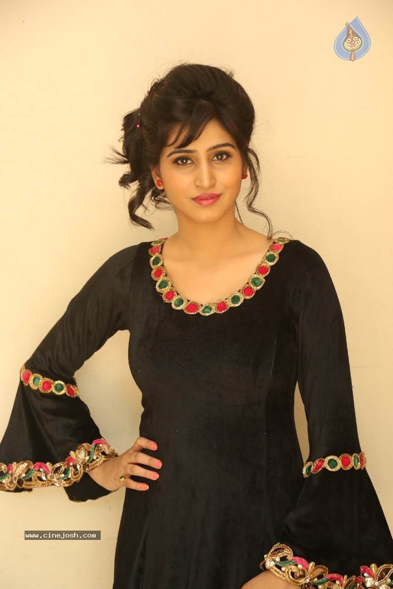 Shamili Photos - 43 / 60 photos