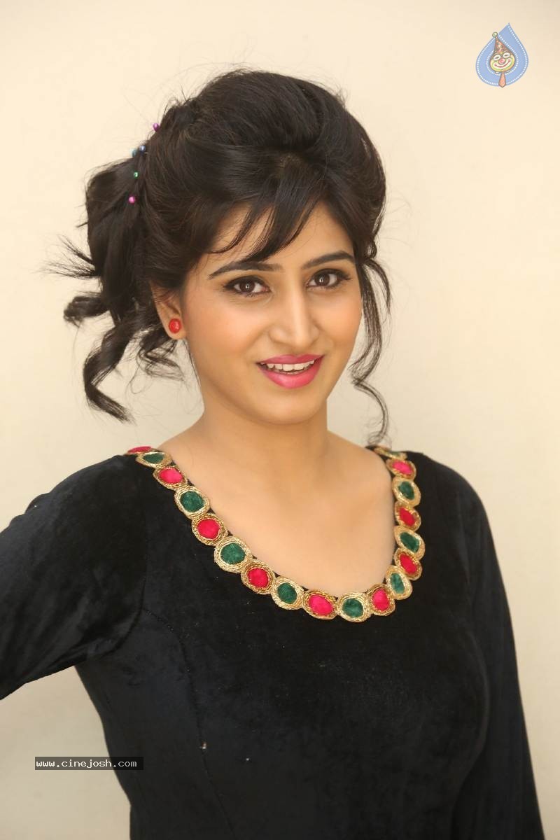 Shamili Photos - 44 / 60 photos