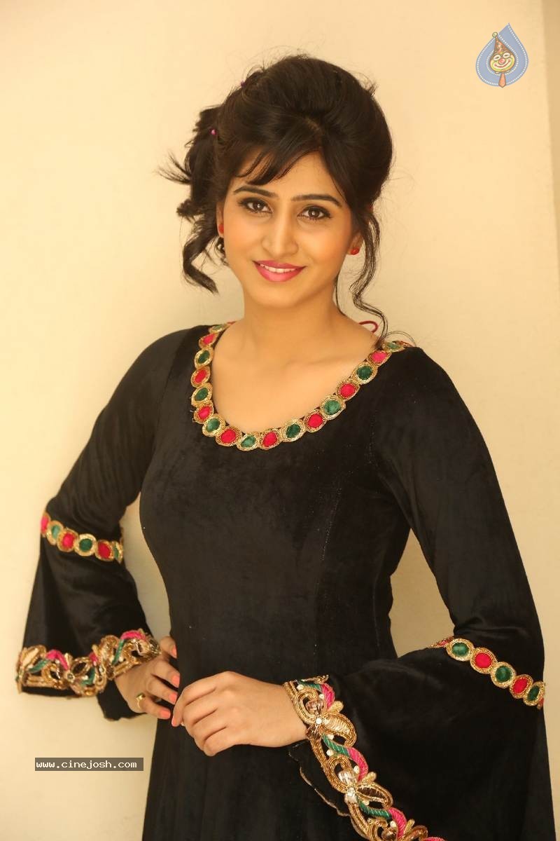 Shamili Photos - 47 / 60 photos