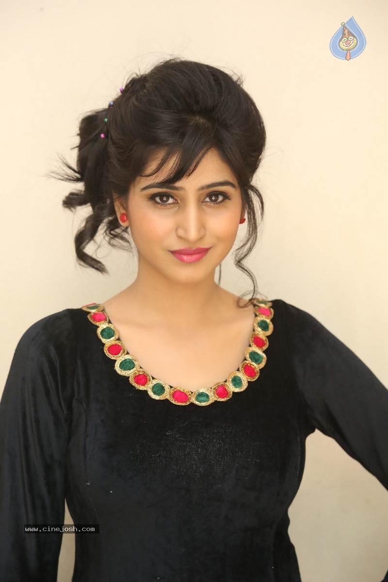 Shamili Photos - 51 / 60 photos