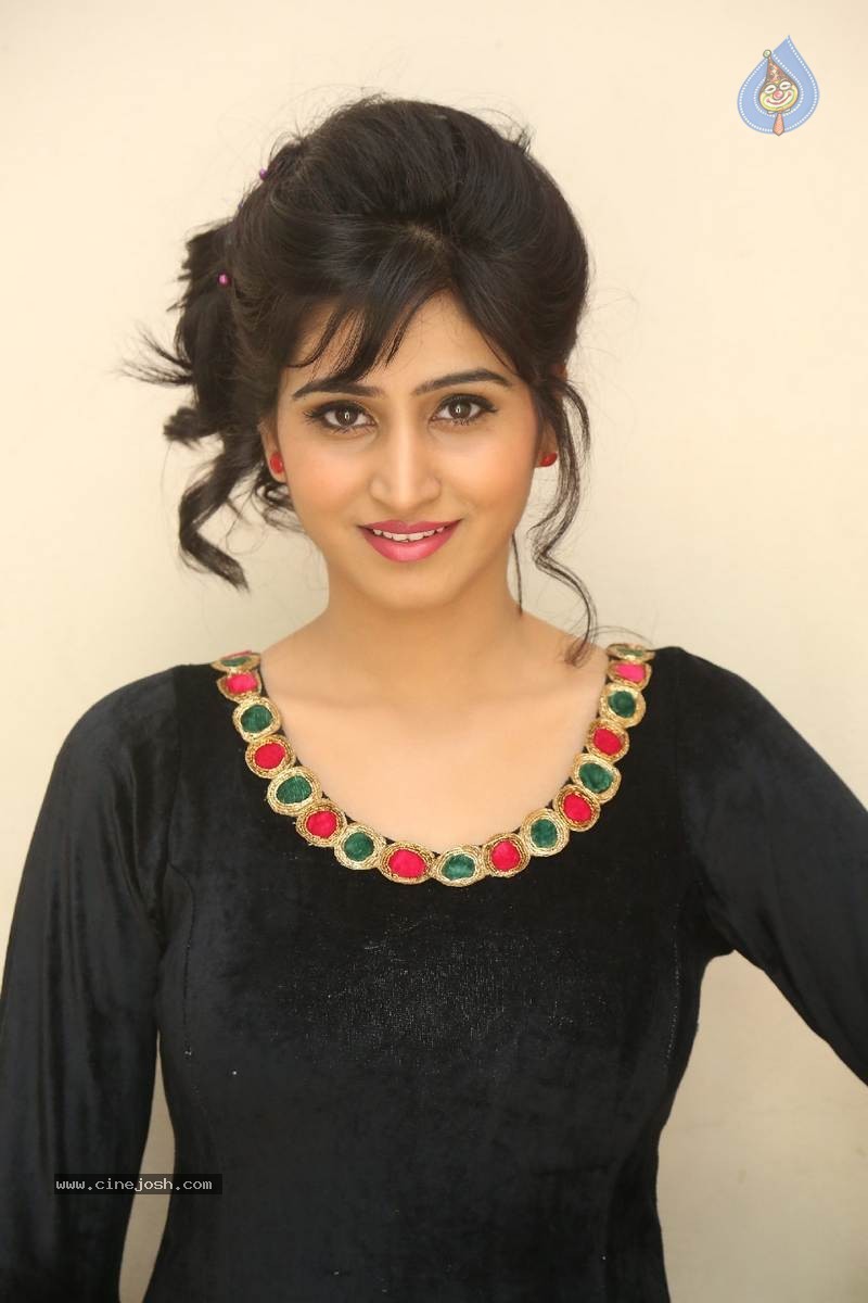 Shamili Photos - 54 / 60 photos