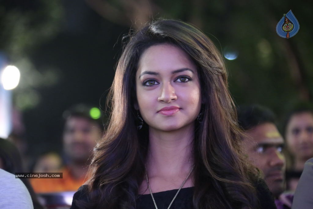 Shanvi Latest Photos - 43 / 82 photos